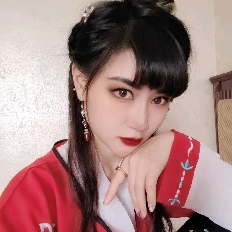 এ᭄ꦿ₅₂ₒ一切随袁ꪗꪊꪖꪀ