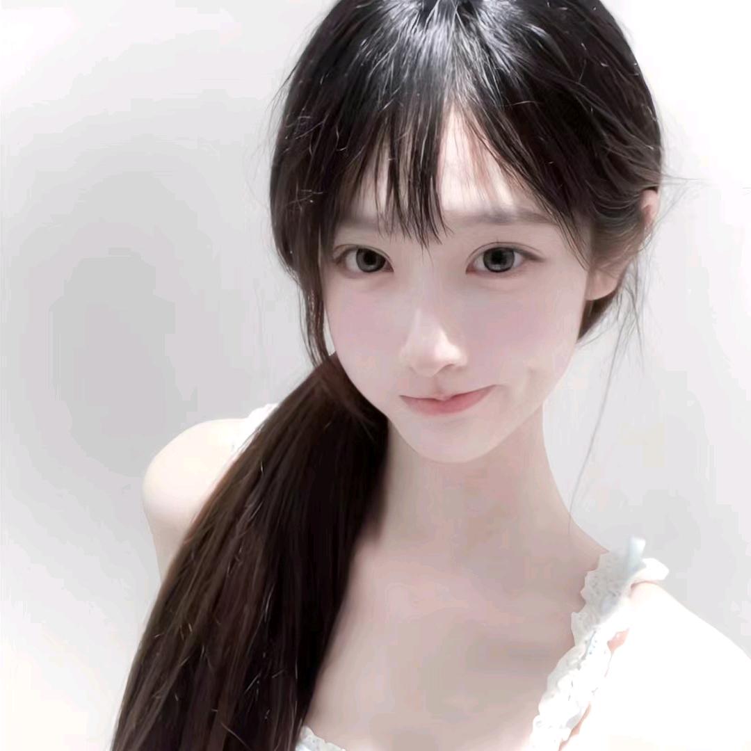 小狗