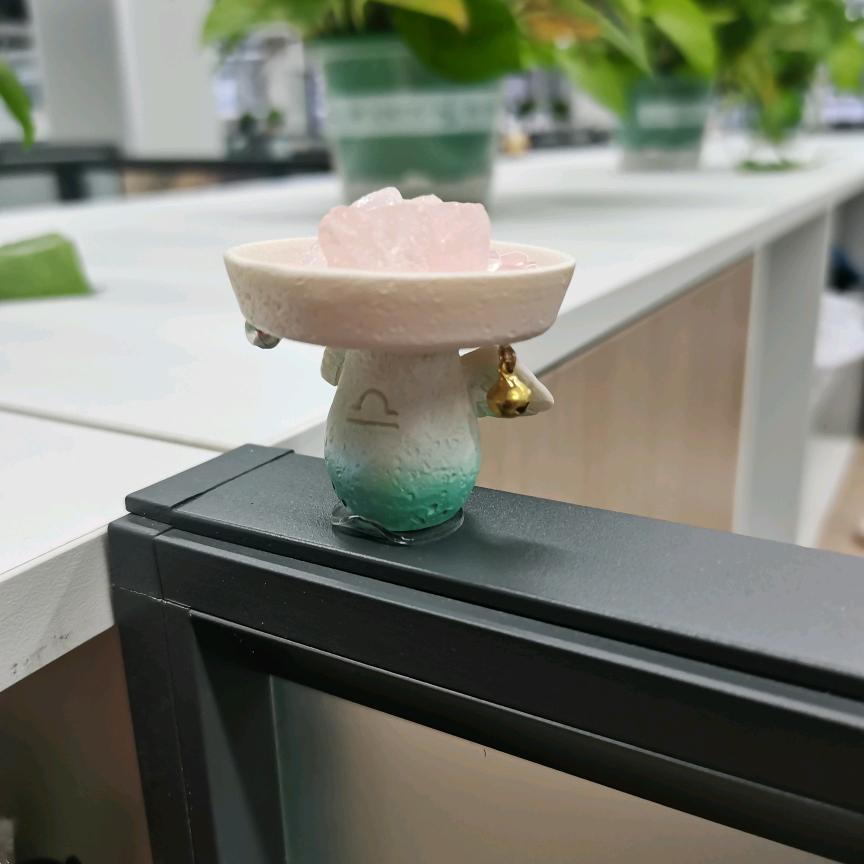 二小哥1¹⁸⁷😎