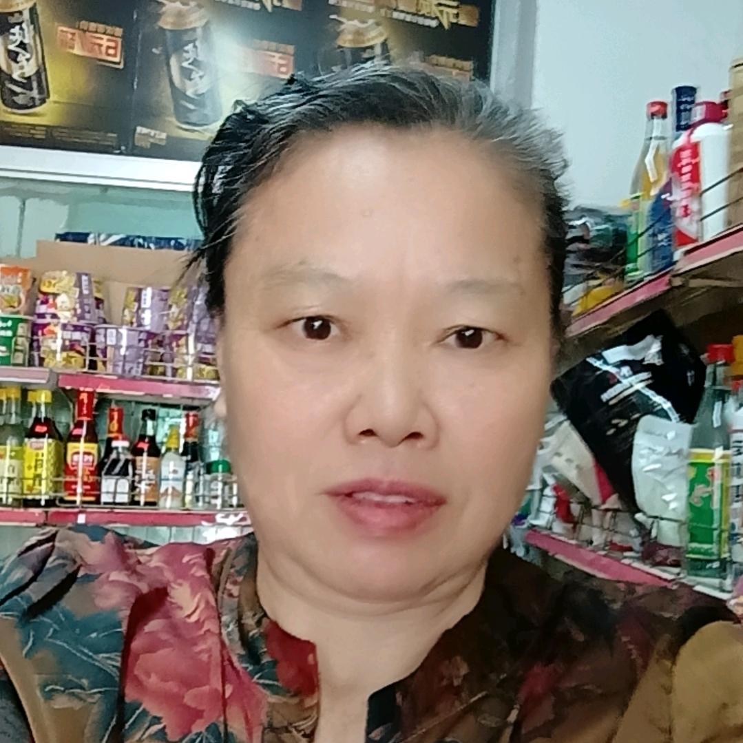 婷子奶奶🎤下午（3：20）首播，点击进