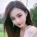 女王拥有一颗钻石