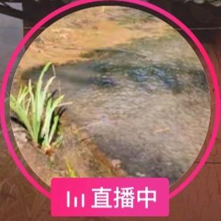 户外，强哥@抖音