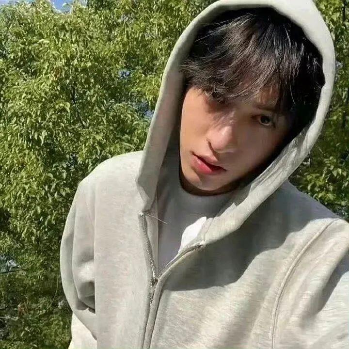 迪迦😎