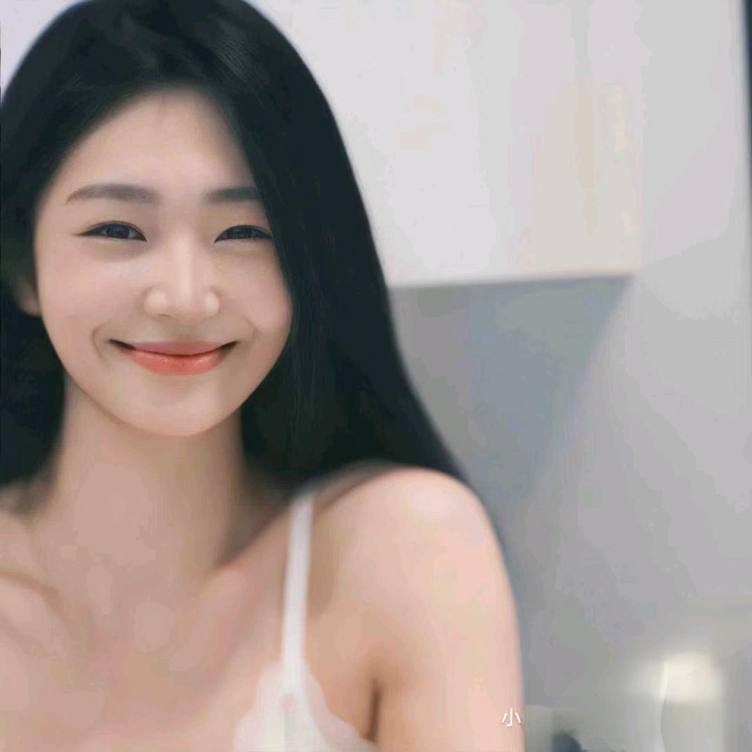 藻藻