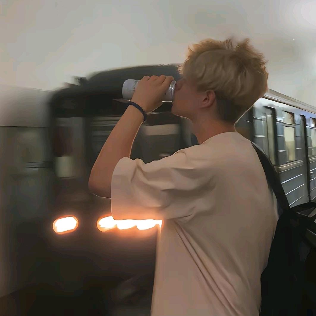 阿研🐋