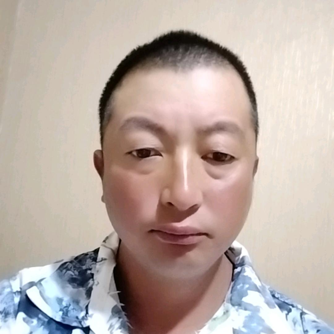 曲沙