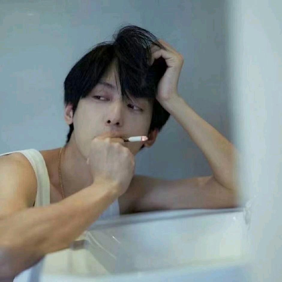 默念浅谈