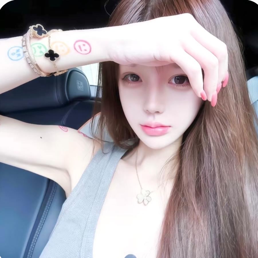 一少打听我^