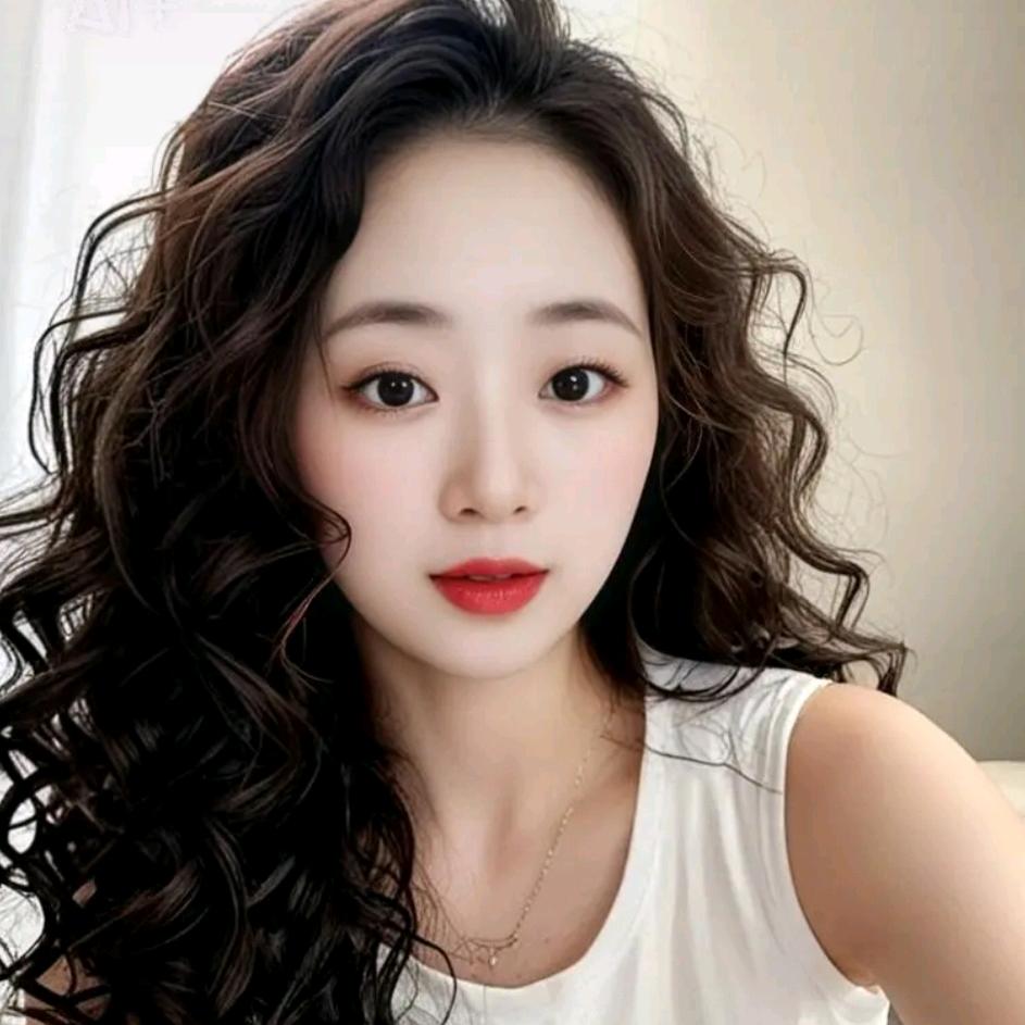 铄宝（徐家大小姐） ♥⁸²⁸