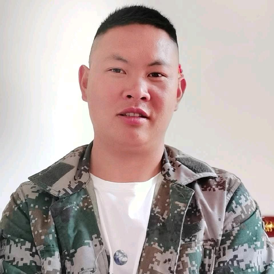 讲缘份