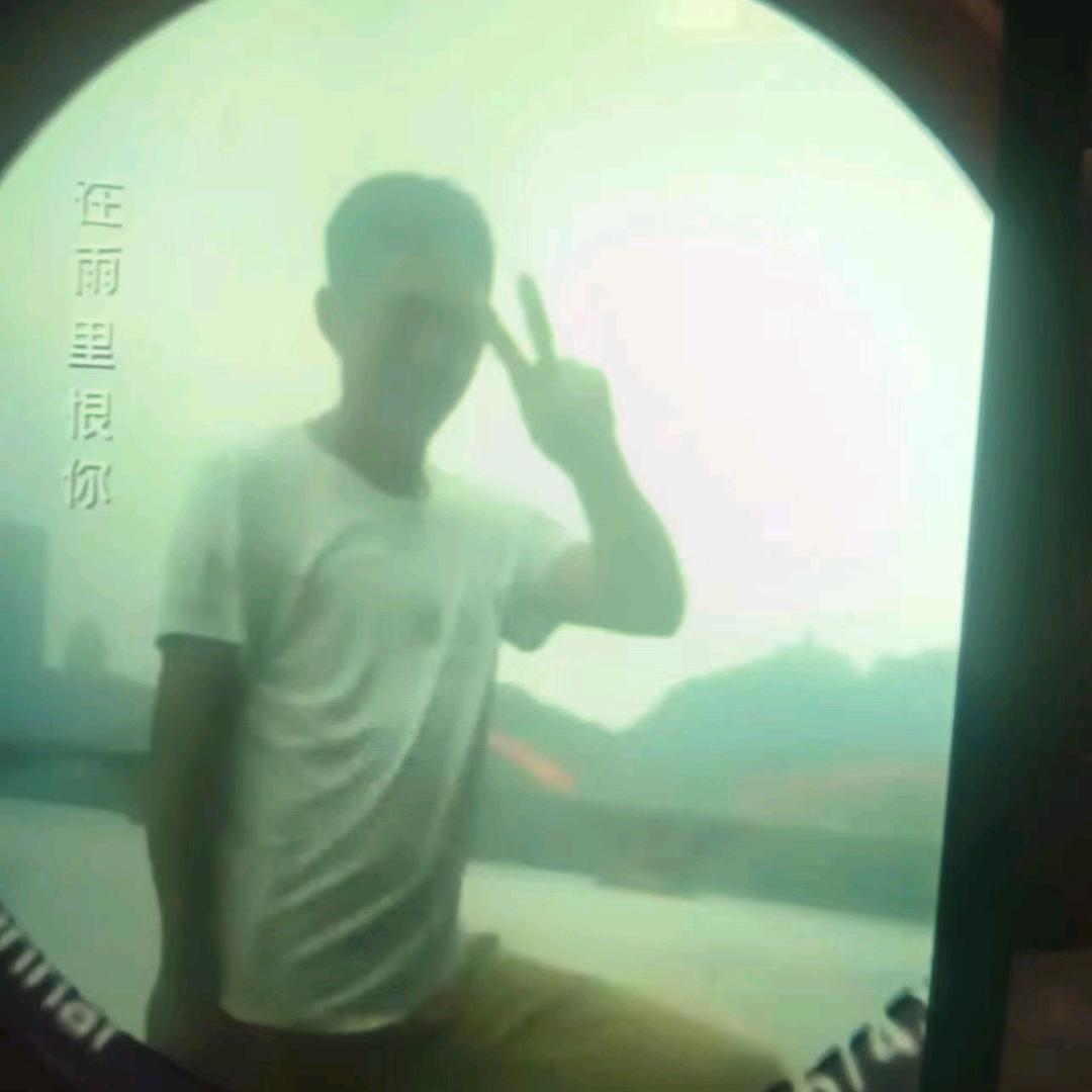 乡村歌〈不定时开播）