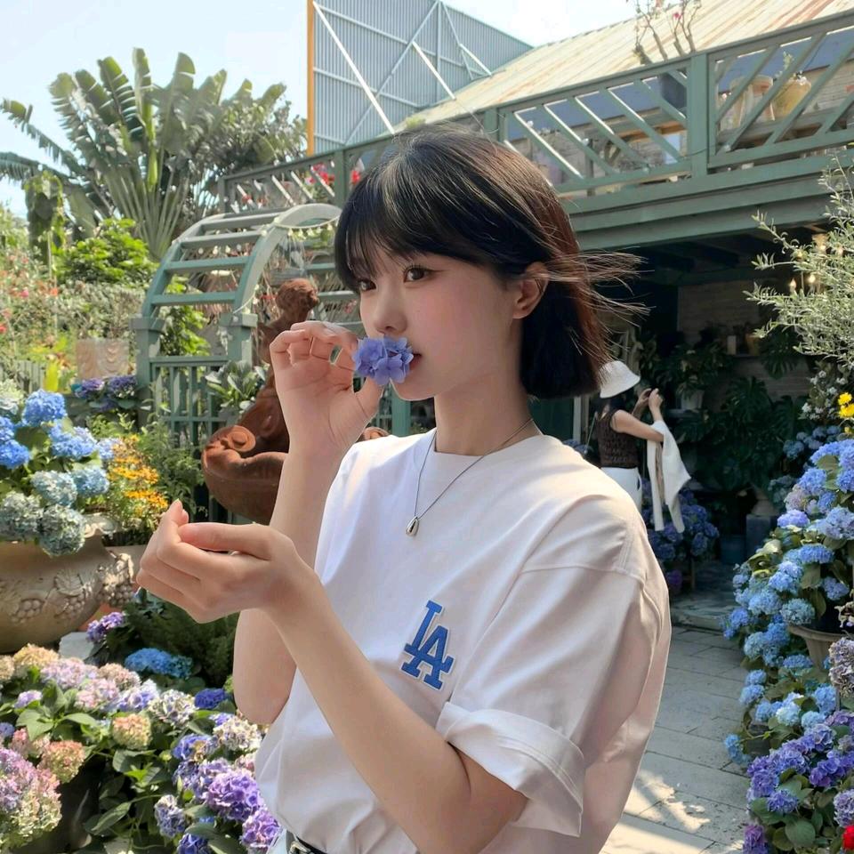 郴州友阿MLB