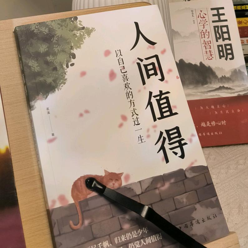 萤火虫悦读