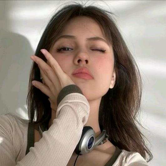 别呈我