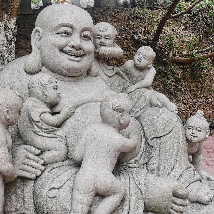 松松歌