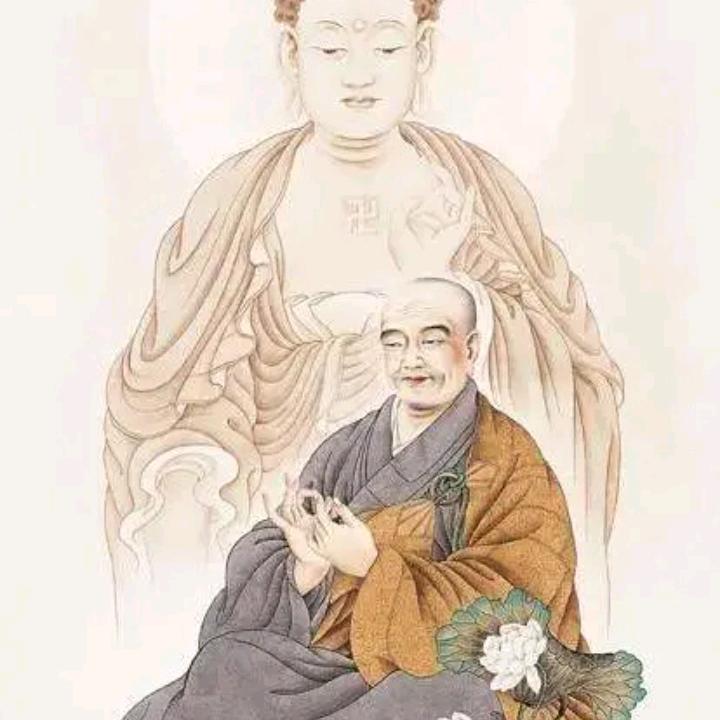 观无量寿