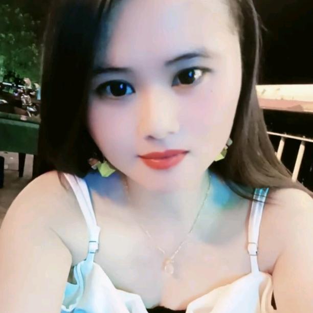 林妹妹