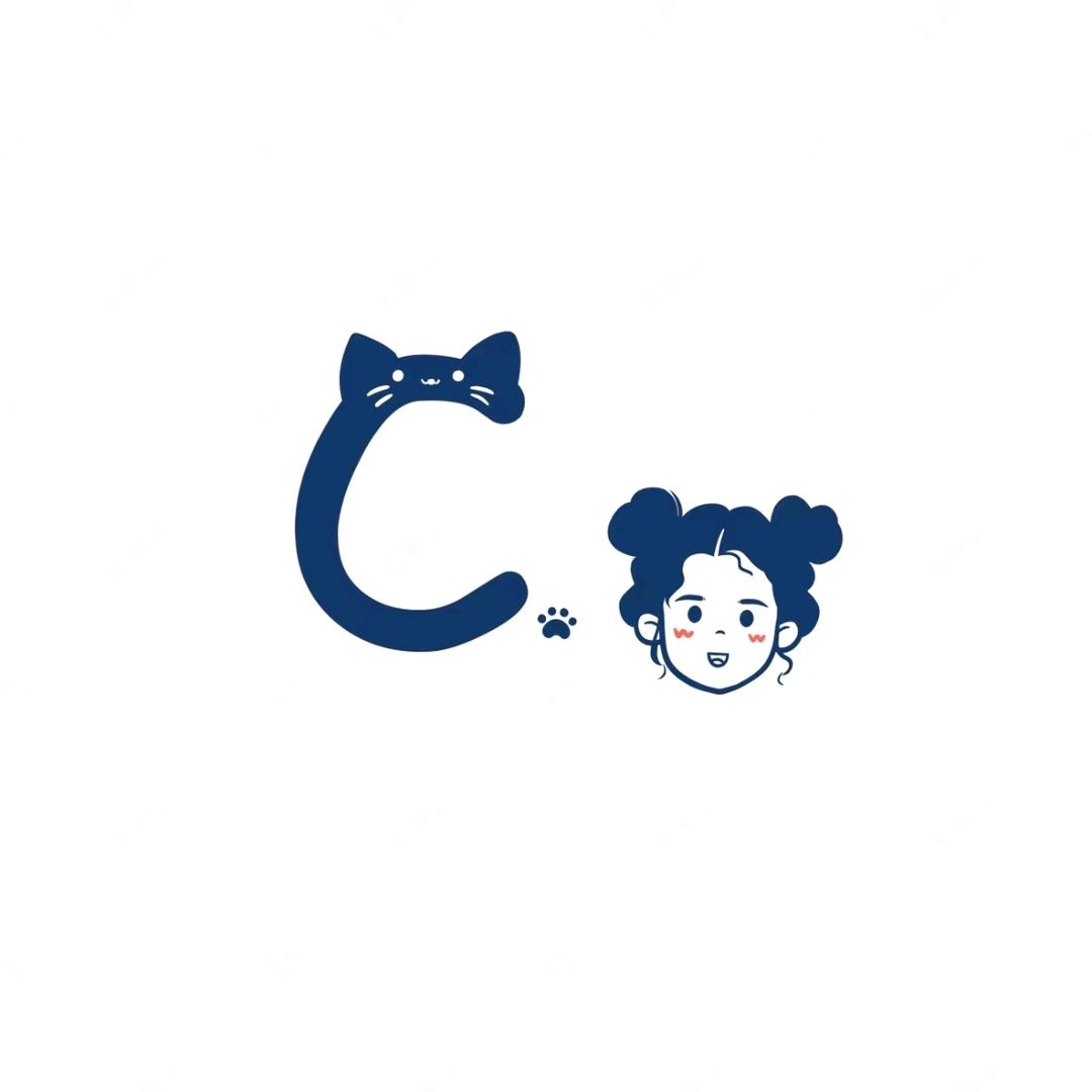 🌈ᶜ某人¹⁺¹⁼³୧⍤⃝🍨