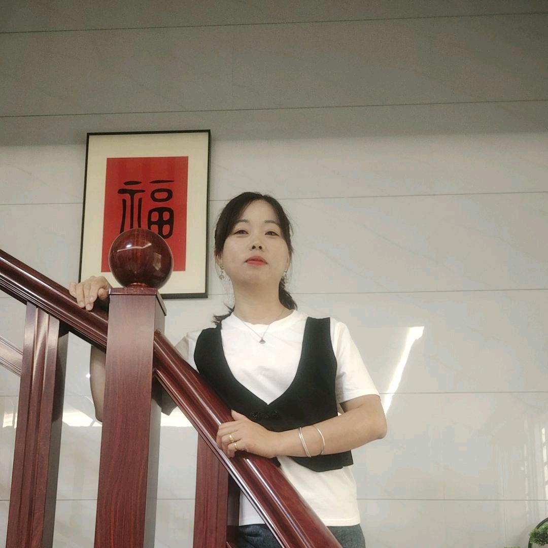 慧凤（3D凉席）（豪小牛牛排）
