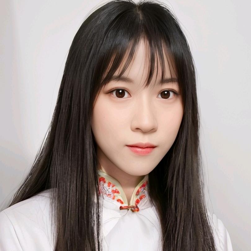 彭彭姐