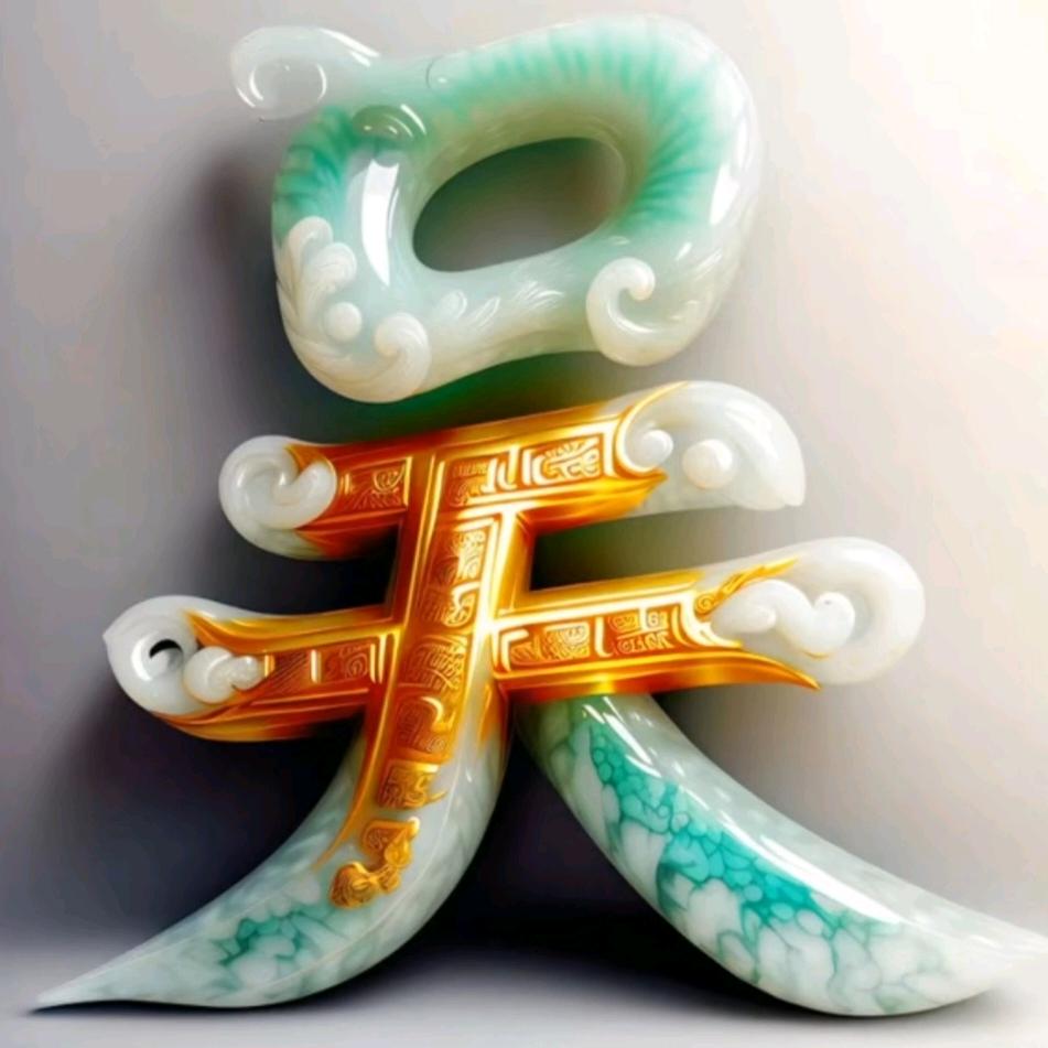 ꧁《吴》微不至꧂