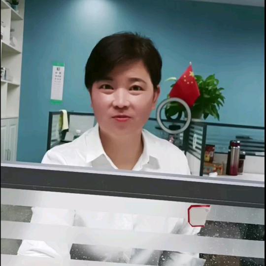 董姐