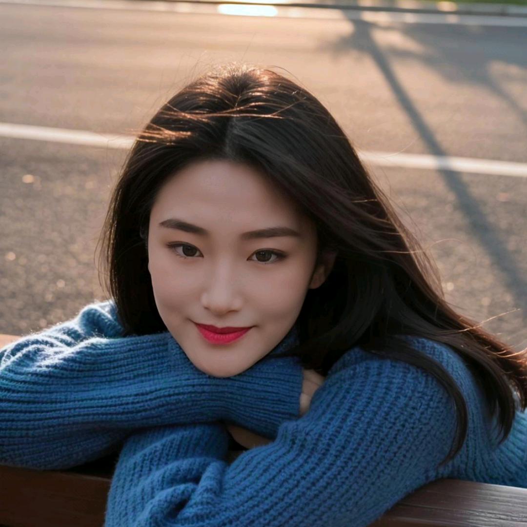 张小笨