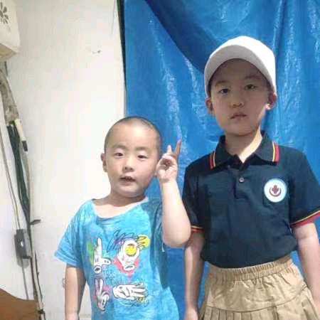 诚信