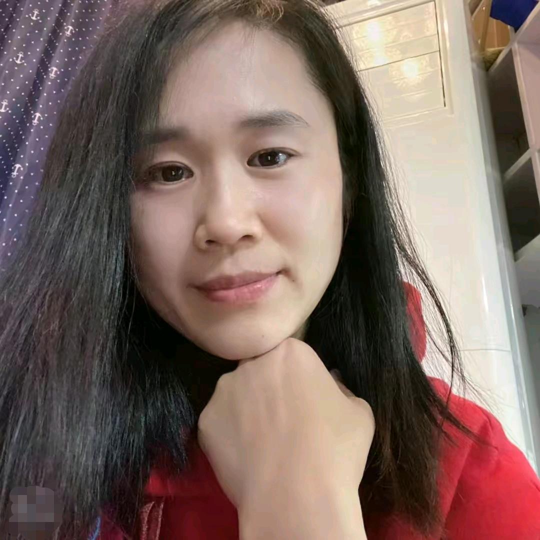 聚氨酯发泡保温