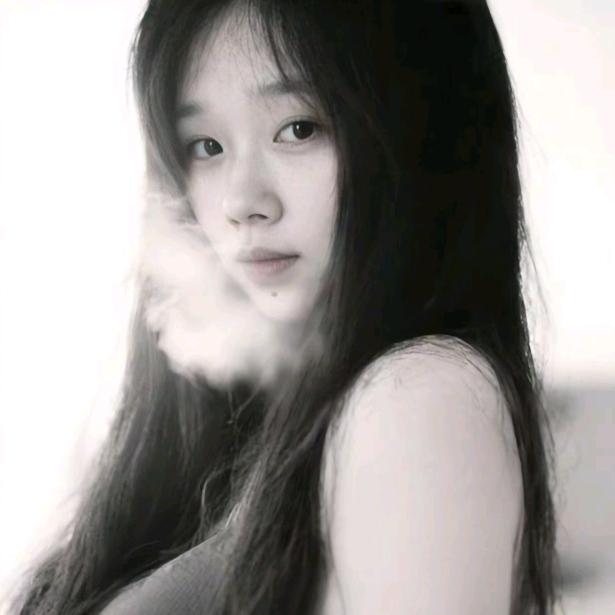 依恩