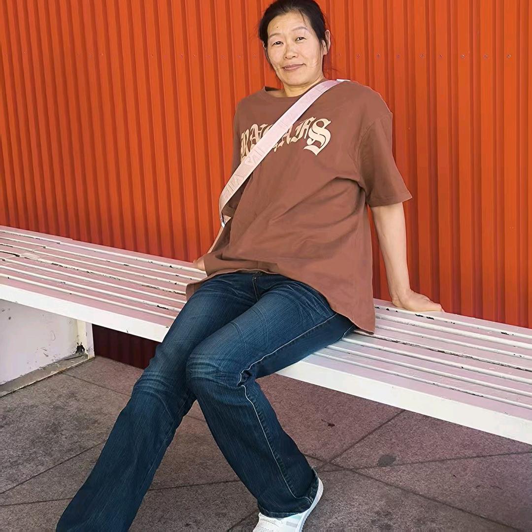 红玲姐（首播）