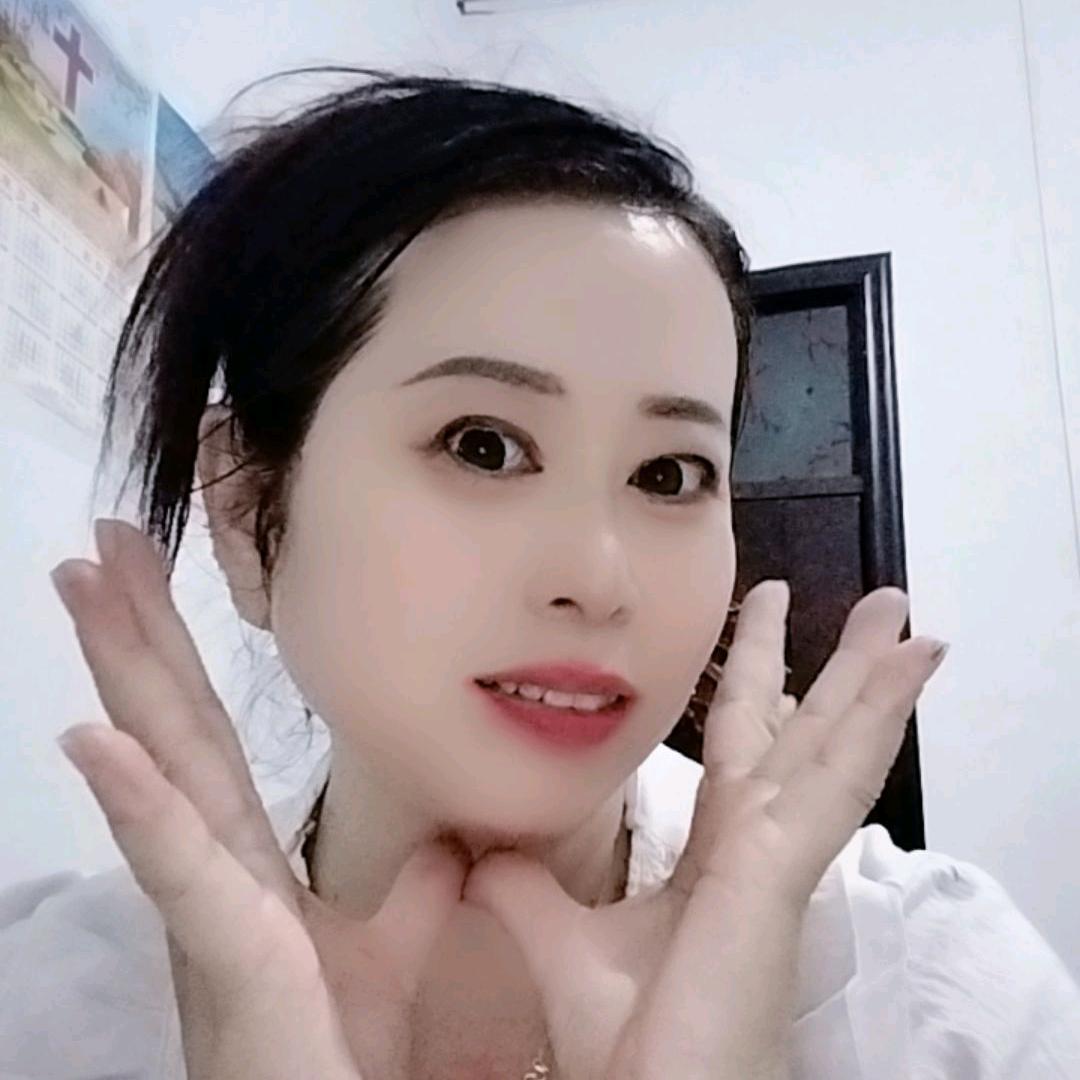 好嘉圣家纺床上用品，拒绝私聊