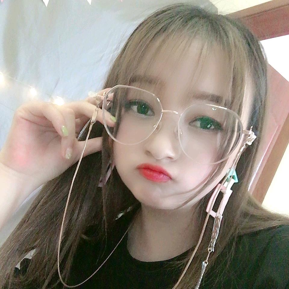 李小柒