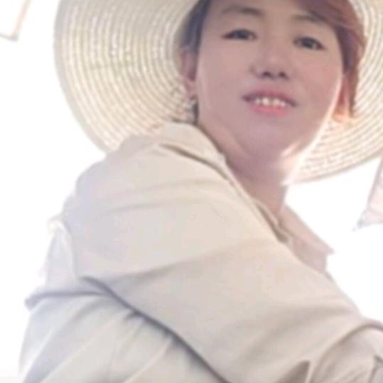 回忆昨天