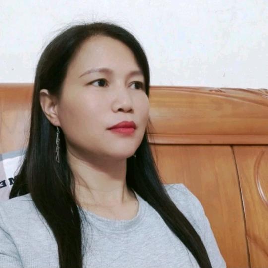 伶伶🌺表妹