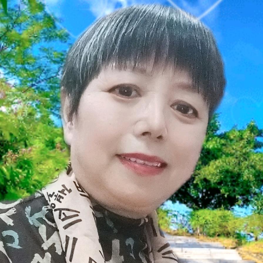 凯凯妈🎤