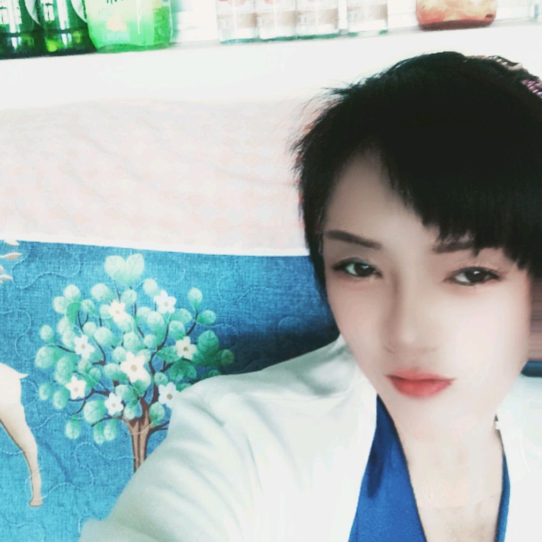 🌹曹敏