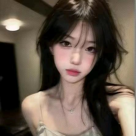 小小奶瓶🍼