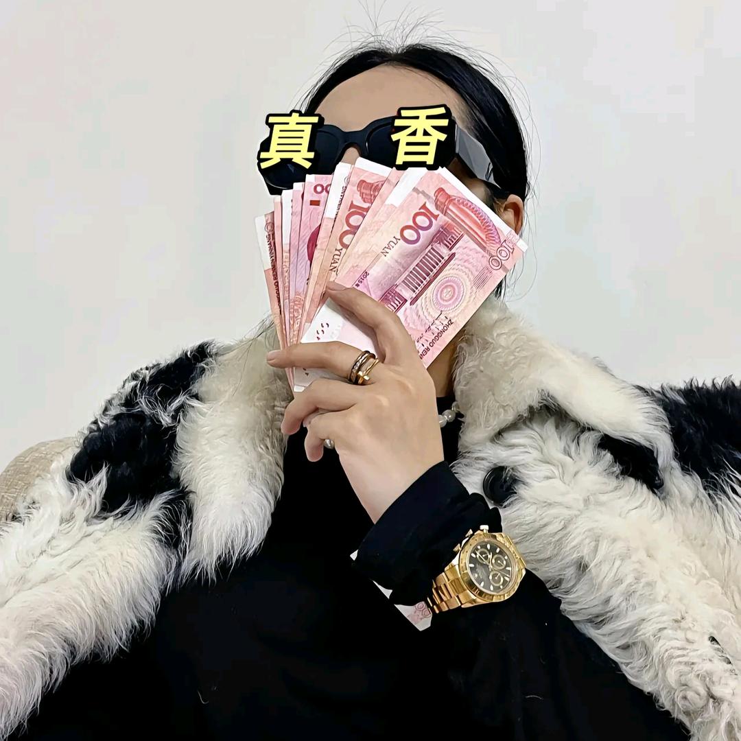 123大步走❤️