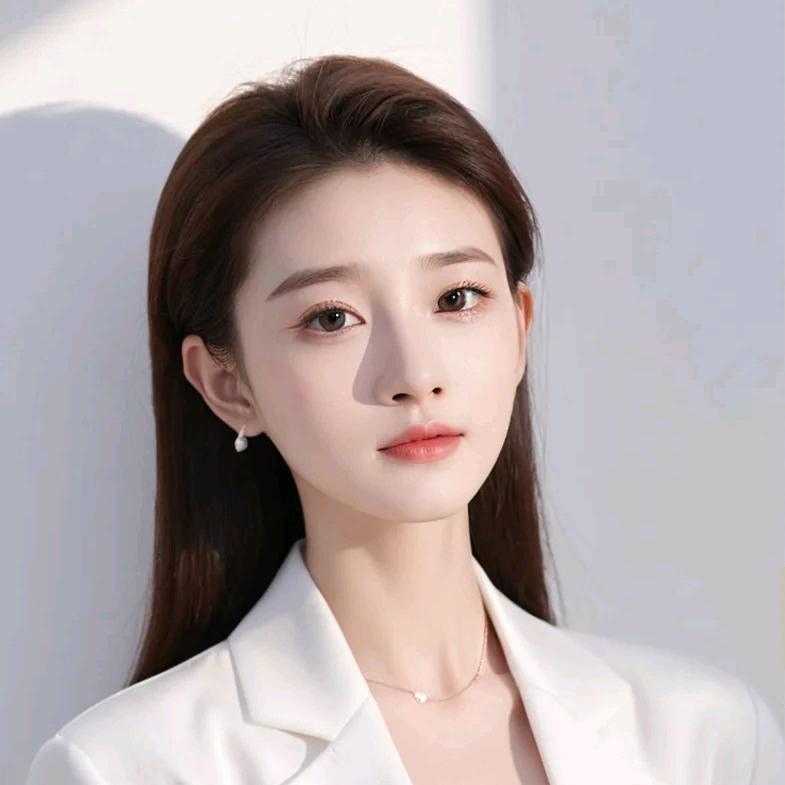 葡萄🍇（团队招人）