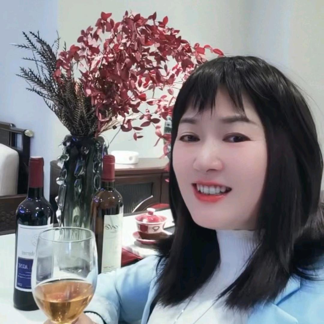 百福源康家具幸姐