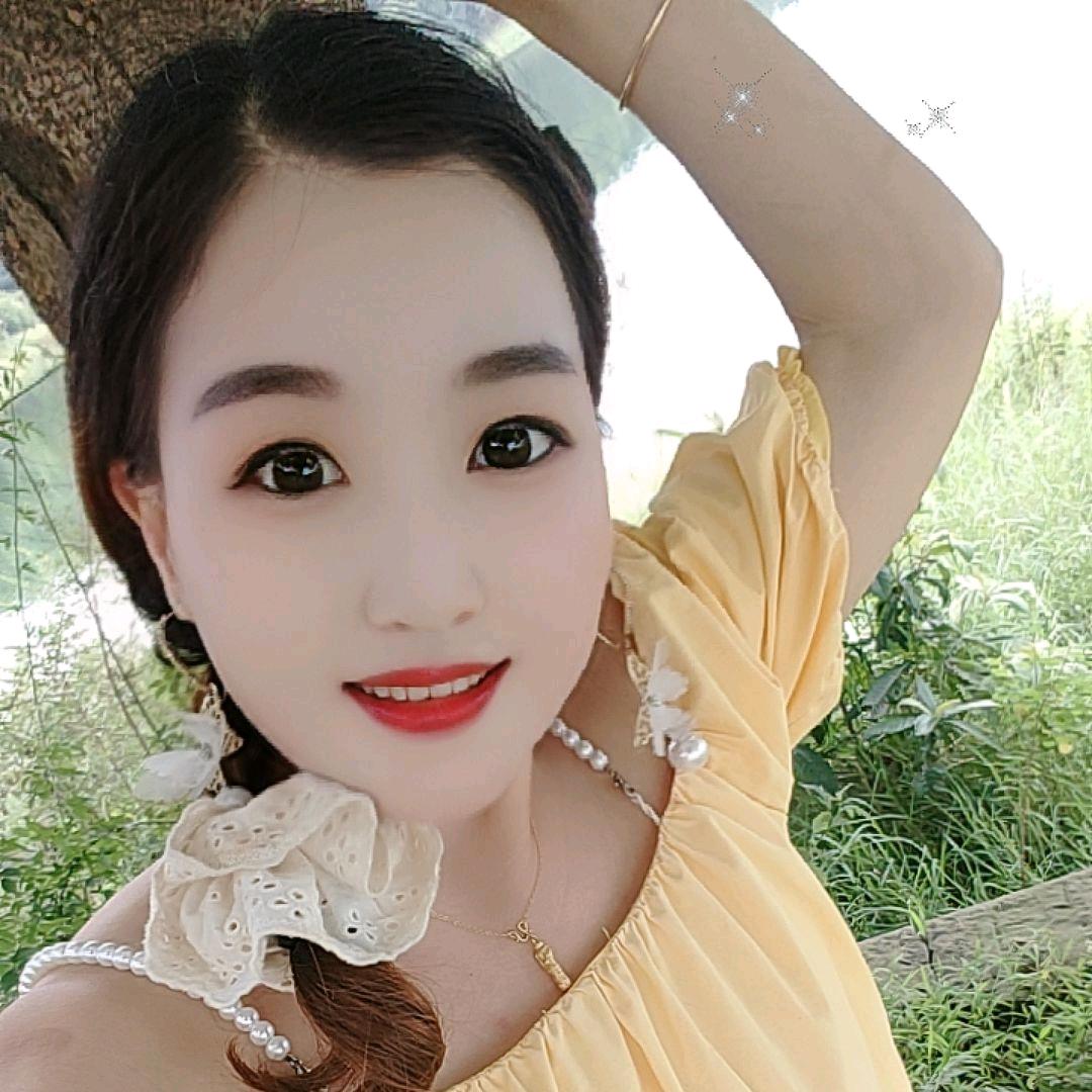 简单快乐