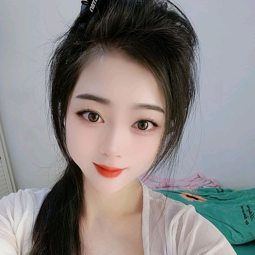 不甜的糖（小摊）