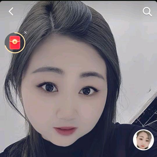 余生🌹🌺🌸有李