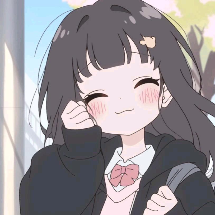 老胖张（元梦之星）