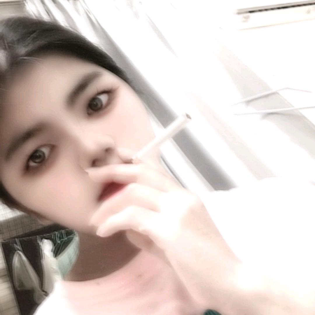 韦小姐🌙同学