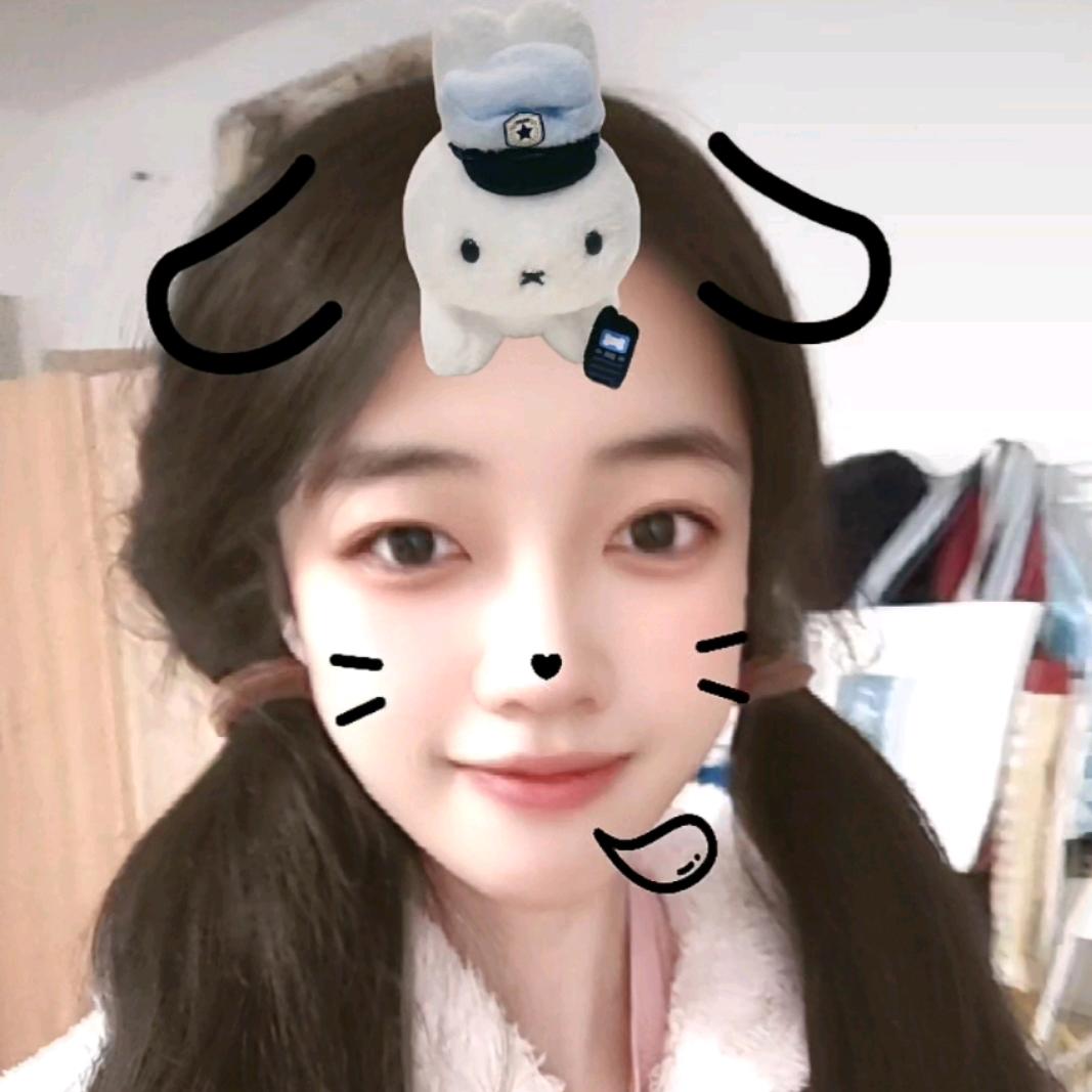 淡烟疏柳媚晴滩