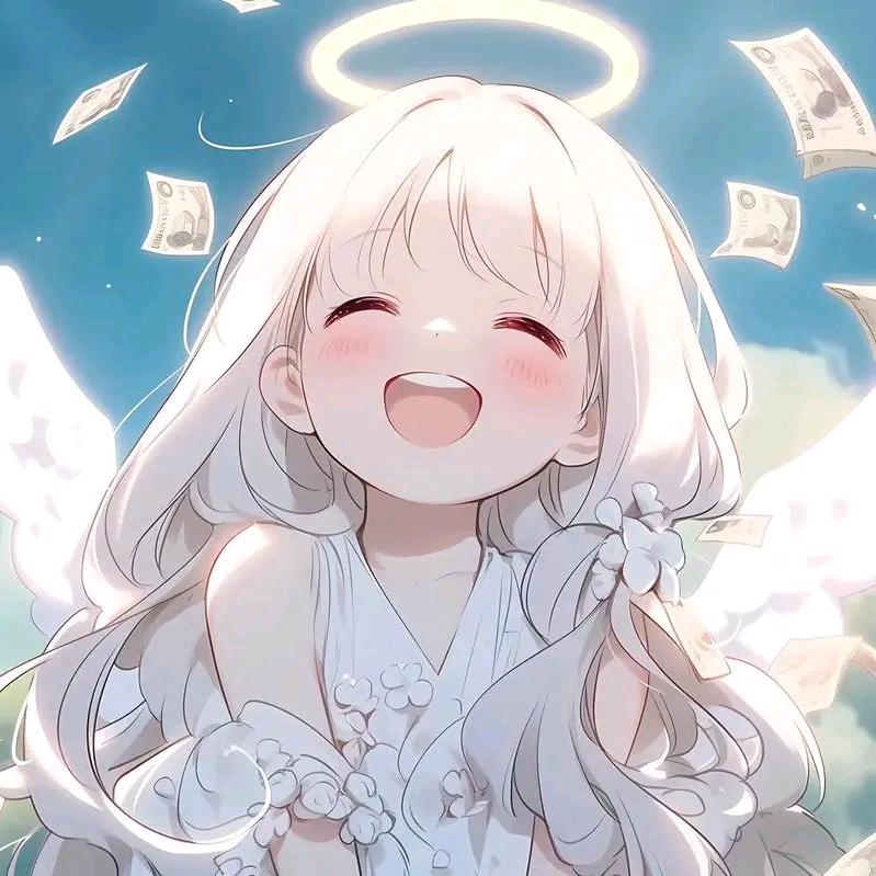 蒳