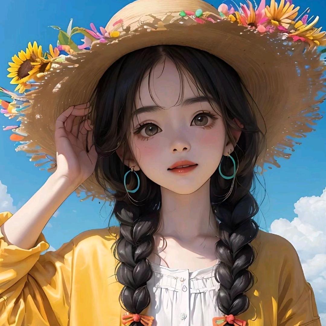 大大的汤圆