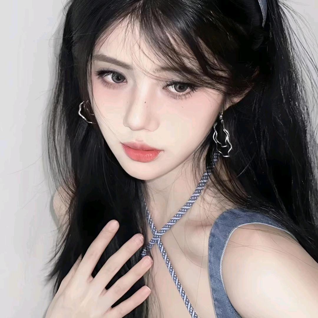小晓想吃糖